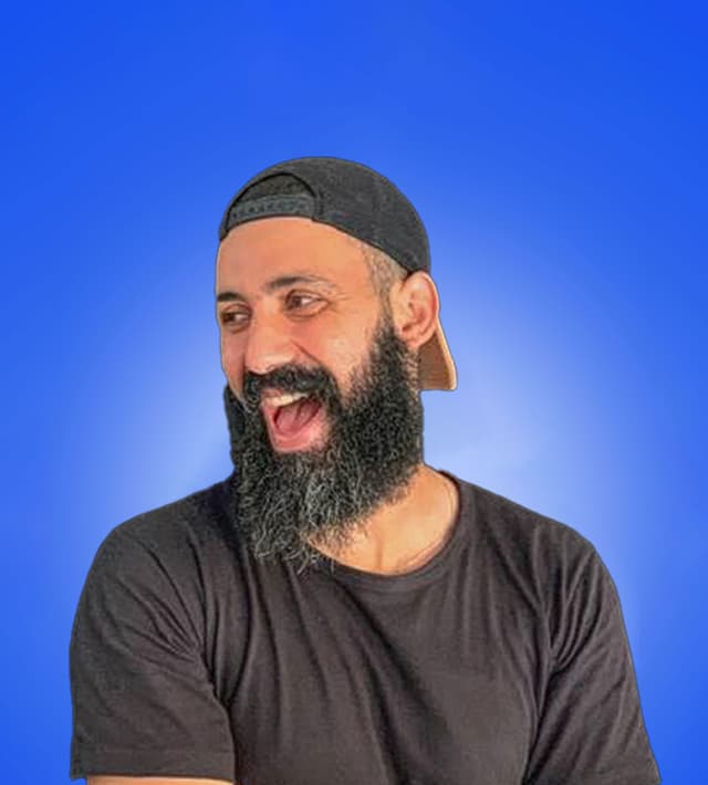 سكي