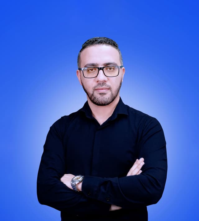 ربيع