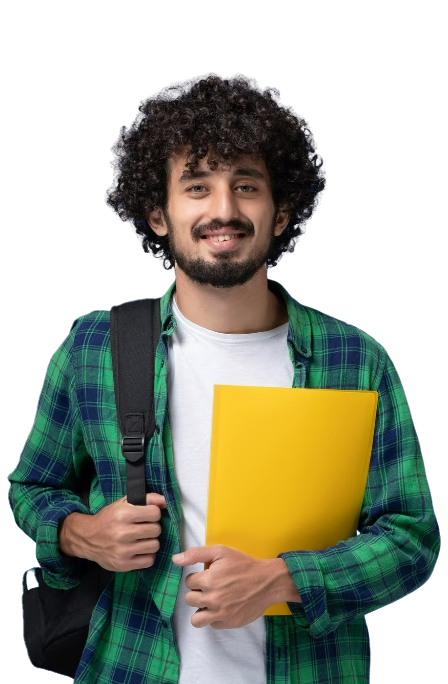 Img